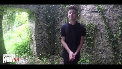 Wiz Khalifa – See You Again feat. Charlie Puth - Bars and Melody (Cover)