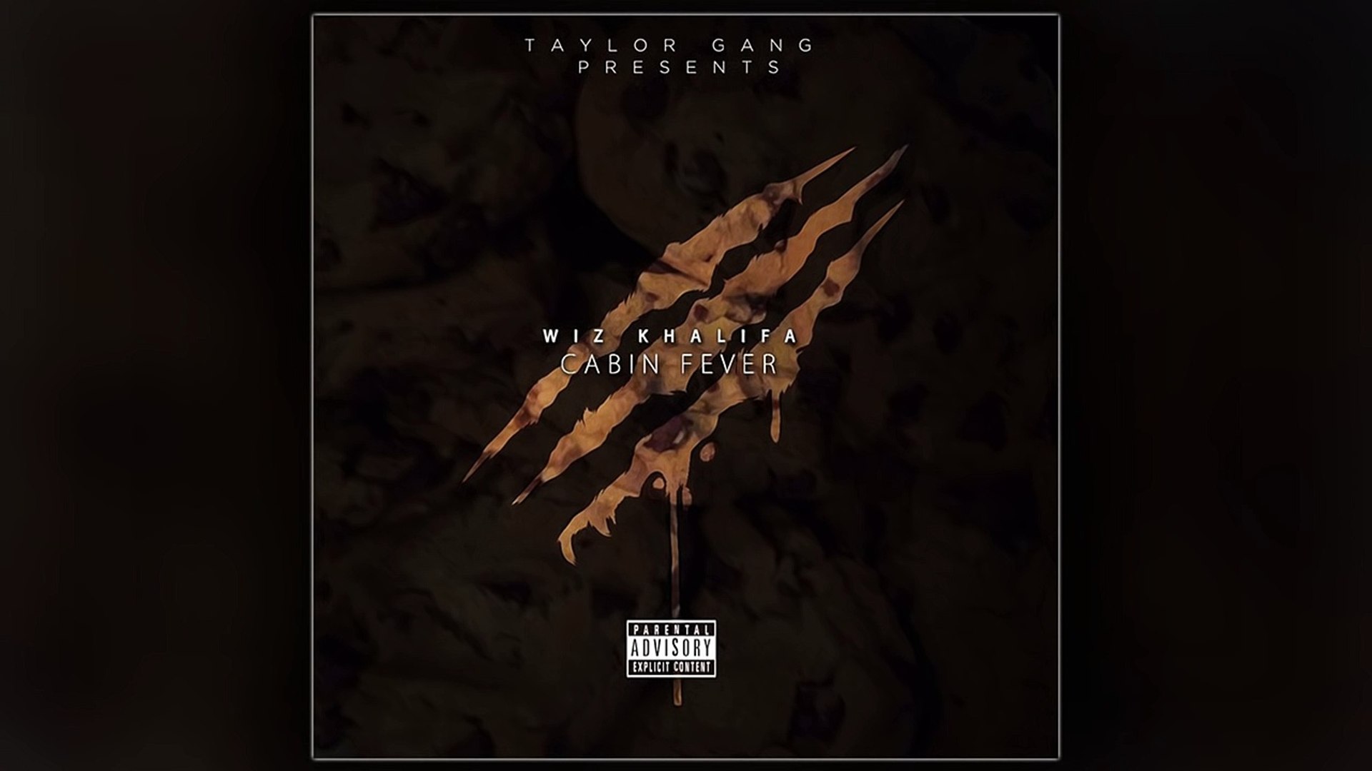 Wiz Khalifa Finish Line Cabin Fever 3 Video Dailymotion