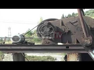 Report TV - Borxhet e “Armo”-s,  3 subjekte vendosin sekuestro ndaj aseteve