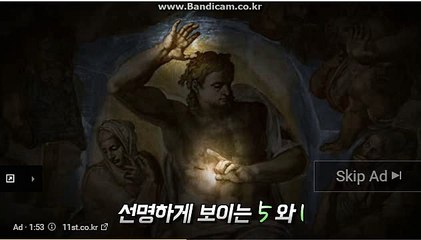 토토사이트제작임대 카톡smartlive1스카이프:smartlive11