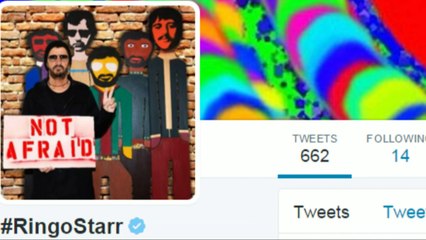 'Fifth Beetle' George Martin dies aged 90