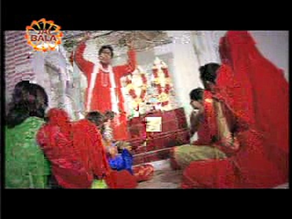 Jab Se Radha Shyam Ke || New Krishna Bhajan 2016 || Sardar Ali #Bhakti