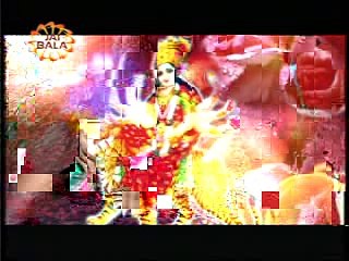 Maaye Ni Sun Dukhde Seh Gayi Aa #Heart Touching Devi Geet #Tasveer Bhawani Dee #Jaibalamusic