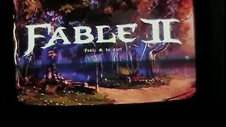 fable 2 red dragon 1