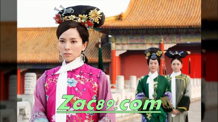 네임드사다리토너먼트  ≫※≫ ＣＶＣ7９．CＯm ≫※≫  배팅사이트 스포츠배팅