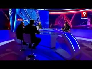 المكي هلال لعبد اللطيف المكي : ألم يعد يذكّر ما فعله الدواعش بشباب الغنوشي؟