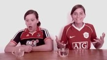 Jogadores 2