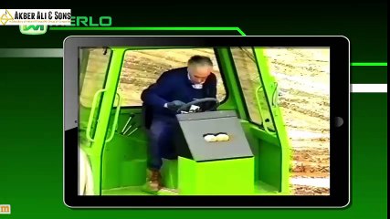 Merlo_ von der Schmiede zum Laser