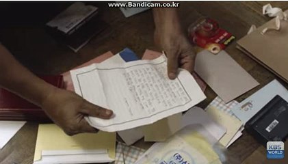 토토사이트제작임대 카톡smartlive1스카이프:smartlive11