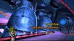 DreamWorks Super Star Kartz [Xbox360] - Donkey Race | ✪ Gallaxhars SpaceShip ✪ | TRUE HD QUALITY