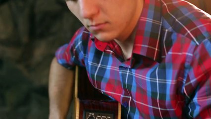 Justin Bieber - What Do You Mean - Tiago e Fernando - Me Diz Porquê (Cover) BRAZiLiAN VERSiON