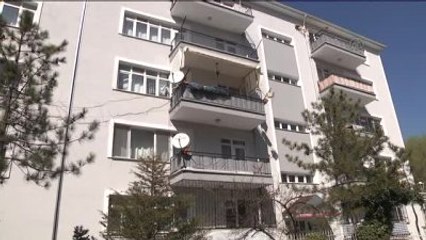 Sinan Şamil Sam'ın İsmi Sokakta Yaşayacak