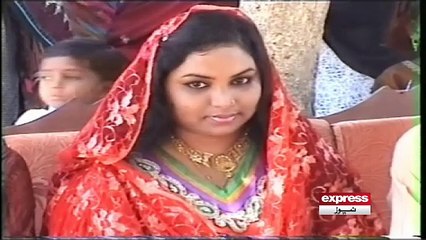 "انٹرنیٹ کی محبت اپنے انجام کو پہنچی"