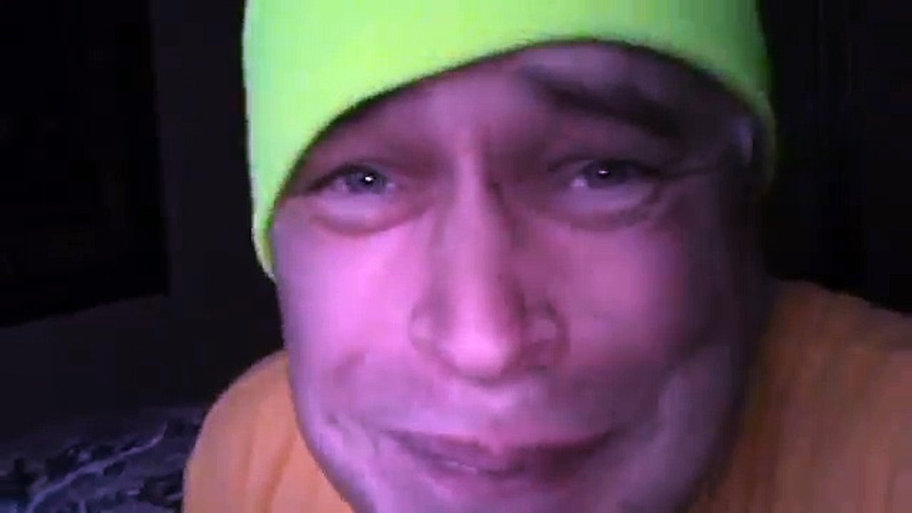 Караоке — Пути-пути Прикол