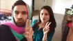 ---How Girls Take Selfies - Zaid Ali New Funny Video - YouTube