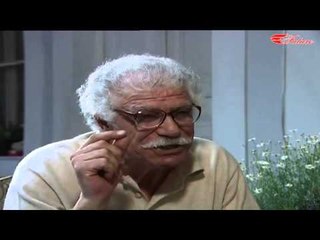 الفصول الأربعة | الحزء الثاني | قطة شامية  - الحلقة 9 التاسعة