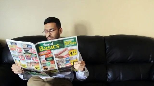 -ZaidAliT - Report Card (White parents vs. Brown parents)