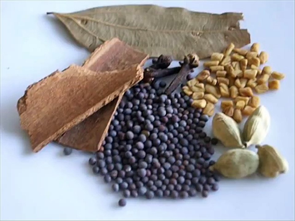 DALCHINI CONTROL DIABETES
