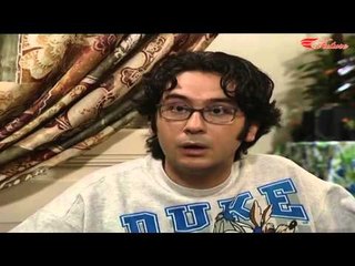 الفصول الأربعة | الحزء الثاني | ليفة ومريول - الحلقة 23 الثالثة والعشرون