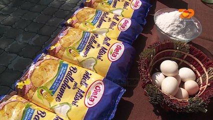 Ne Shtepine Tone, 9 Mars 2016, Pjesa 1 - Top Channel Albania - Entertainment Show