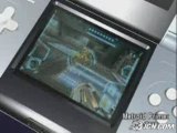 Nintendo DS - Metroid Prime Hunters