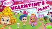 Bubble Guppies Happy Valentines Play - Bubble Guppies Games