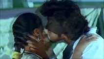 Meghana Raj Hot Romance with allari naresh so romantic !!!!