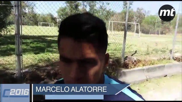 Para Pumas, la Final ante Tigres no está olvidada