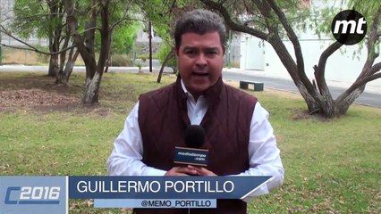 Tenemos que despertar para competir: Facundo Erpen