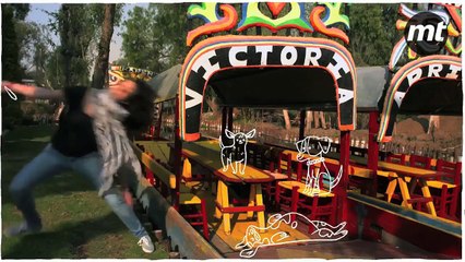 Google festejó con todas las mujeres del mundo