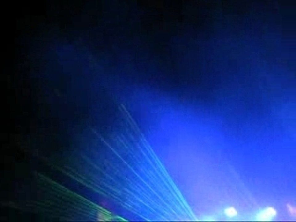2007 Malta
