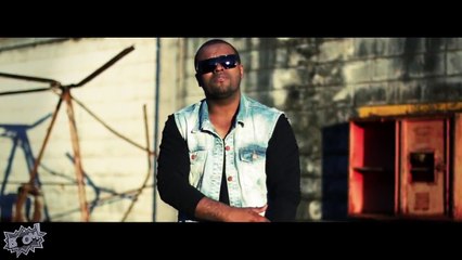 Wiz Khalifa - See You Again - Tiago e Fernando - Falta que Você Faz (Cover) BRAZiLiAN VERSiON