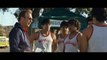 McFarland, USA TRAILER 1 (2015) - Kevin Costner Sports Drama Movie HD