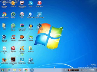 Descargar y Activar el VPN Hostpot Shield Versión Élite hasta 2018