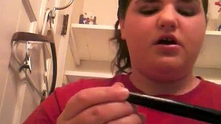 Everyday look makeup tutorial. - Video Dailymotion