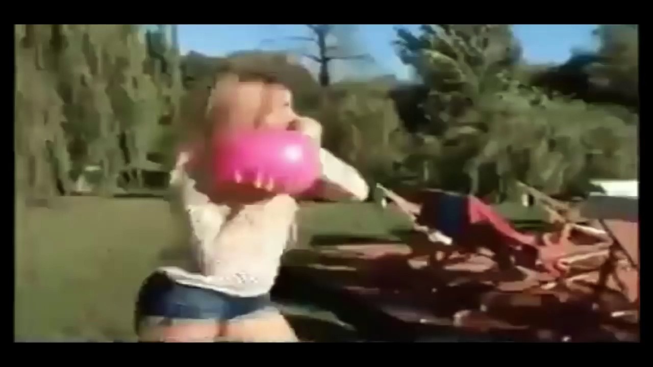 20 Funniest Short Random Pranks Completion