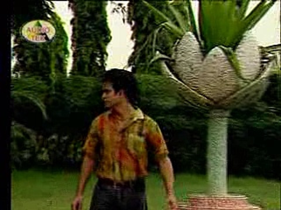 ওরে মনোচোরা তুমি পরে গেছ ধরা ♥ Bangla Hot & Saxy  Video Song.