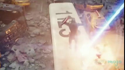 Another Top 10 Most Paused Movie Moments (Mature)