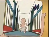 caillou en español latino capitulos completos Caillou toma un baño