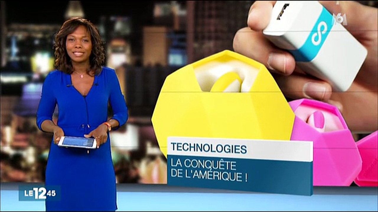 Créez votre Cloud personnel en quelques secondes