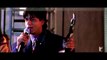 FAN Shah Rukh Khan Movie HD Trailer 720p - Shah Rukh Khan Upcoming Movie FAN