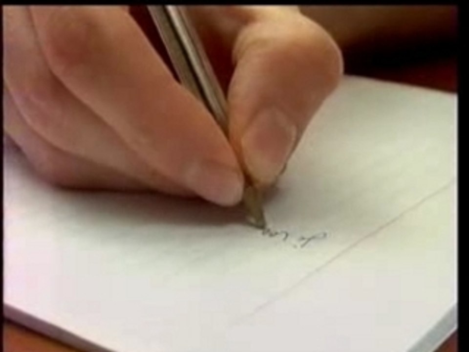 La Bande A Fifi - Lara Croft