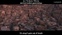 Lee Hi - Breathe (한숨) MV [English subs   Romanization   Hangul] HD