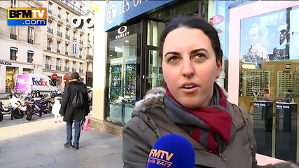 La révolution des soldes sur Internet