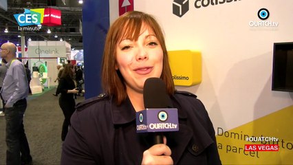 Domino, l'envoi de colis facilité par La Poste