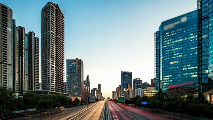 Votre concession automobile depuis un ordinateur