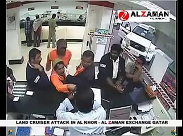 funny accidents top songs 2016 best songs new songs upcoming songs latest songs sad songs hindi songs bollywood songs punjabi songs movies songs trending songs mujra dance Hot songs