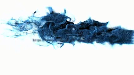 ✴ Whoop Di Whoop ✴ | Hip Hop | EDM | Instrumental Beat