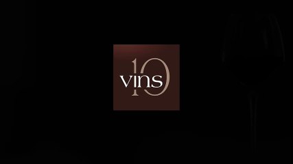D-Vine, la machine "Nespresso" du vin
