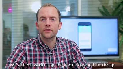 Mettez fin au dialogue de sourds